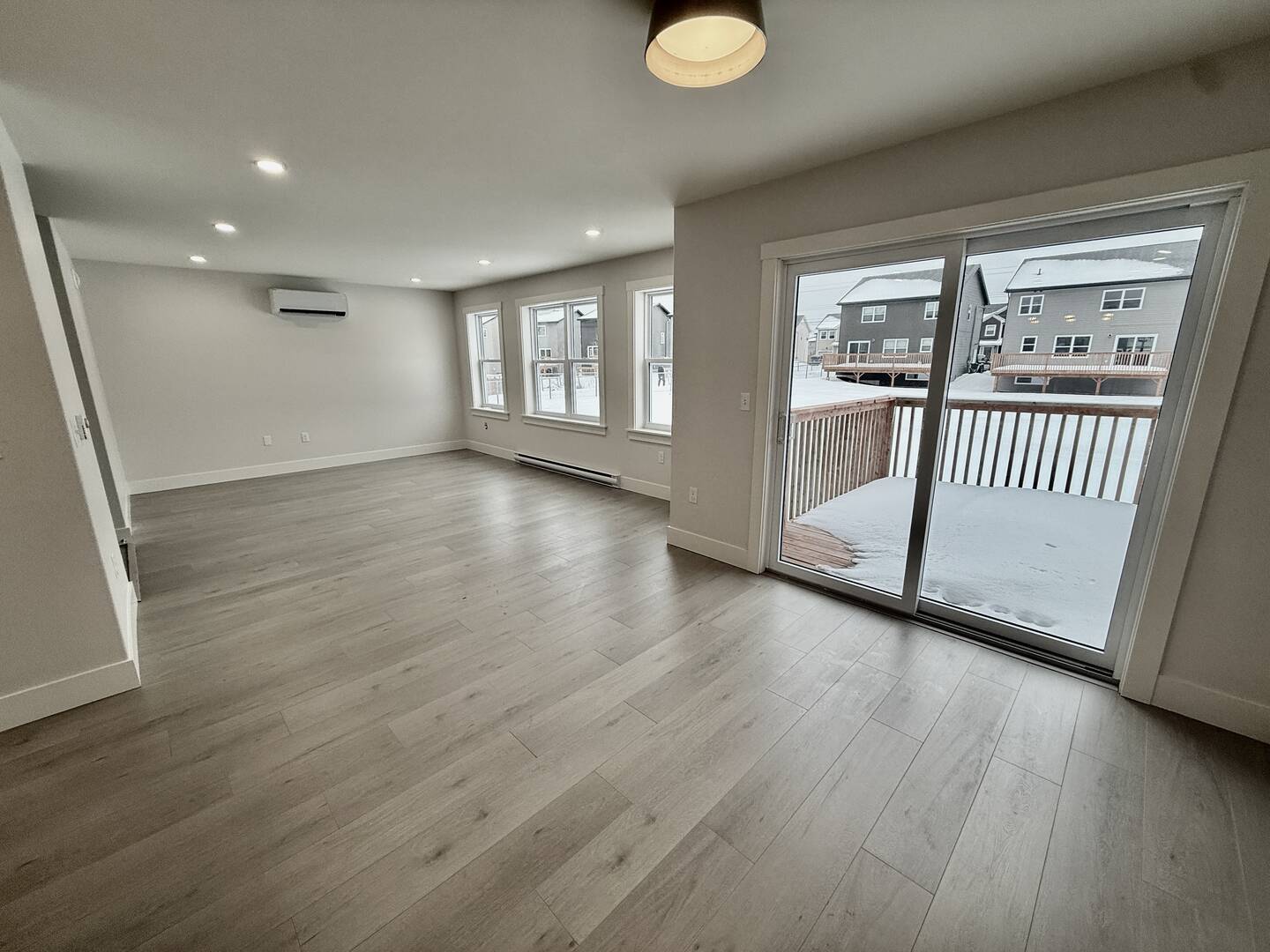 19 Brick Ln Halifax, NS B3P0G4