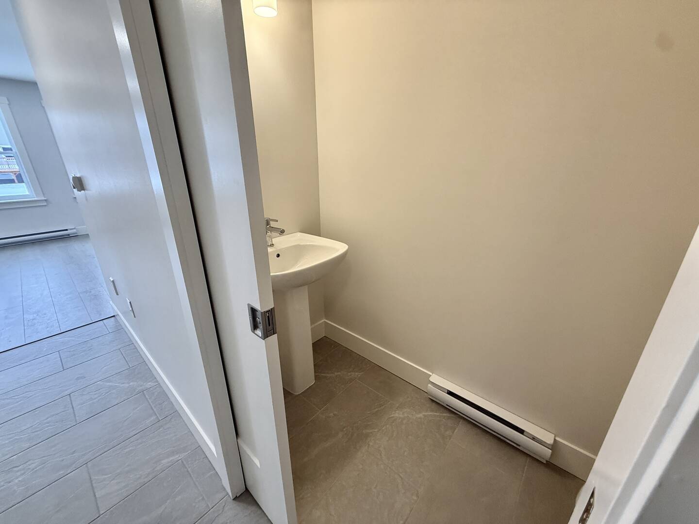 19 Brick Ln Halifax, NS B3P0G4