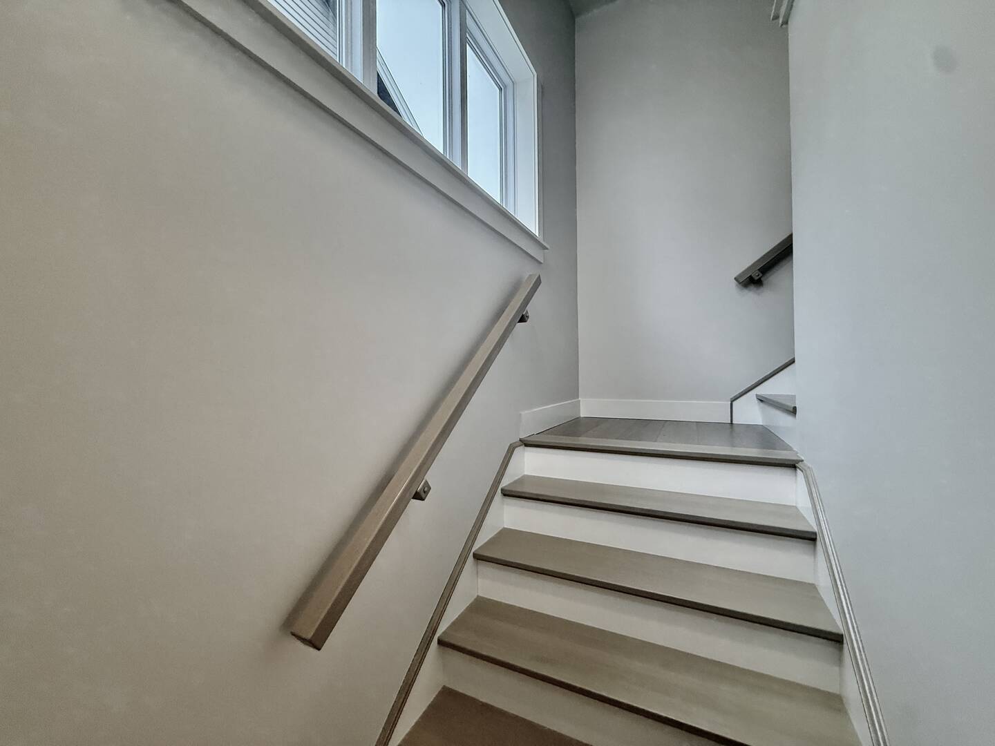 19 Brick Ln Halifax, NS B3P0G4