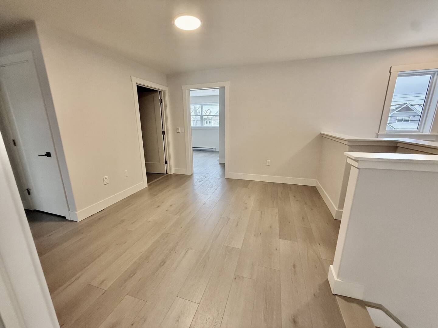 19 Brick Ln Halifax, NS B3P0G4