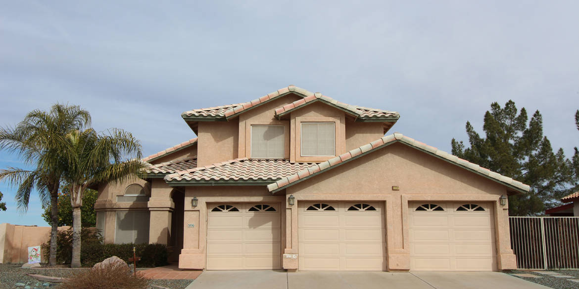 Brivity 506 W Casa Grande Lakes Blvd N Casa Grande, Az 85122