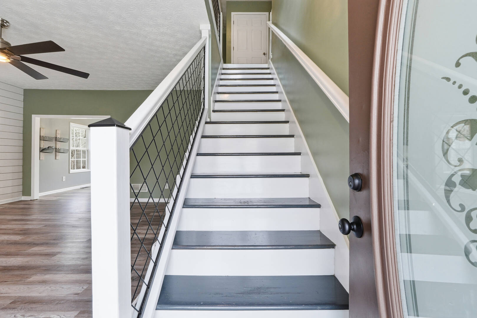 123 Nelson Oaks Drive Ball Ground, GA 30107