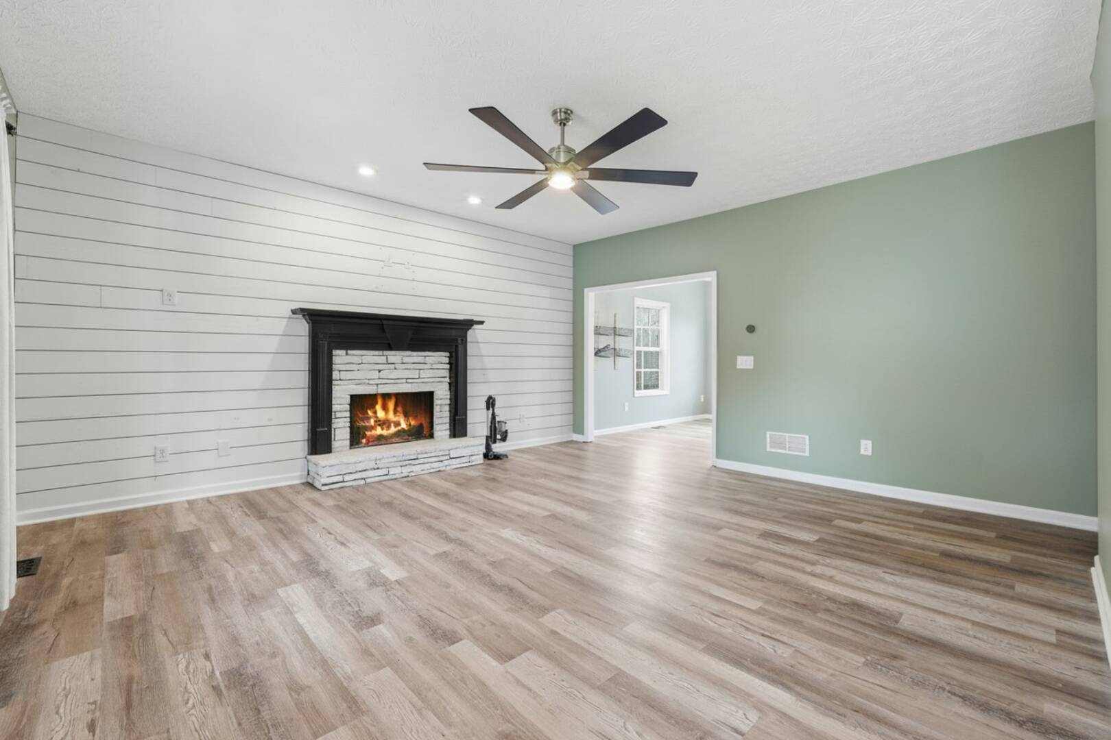 123 Nelson Oaks Drive Ball Ground, GA 30107