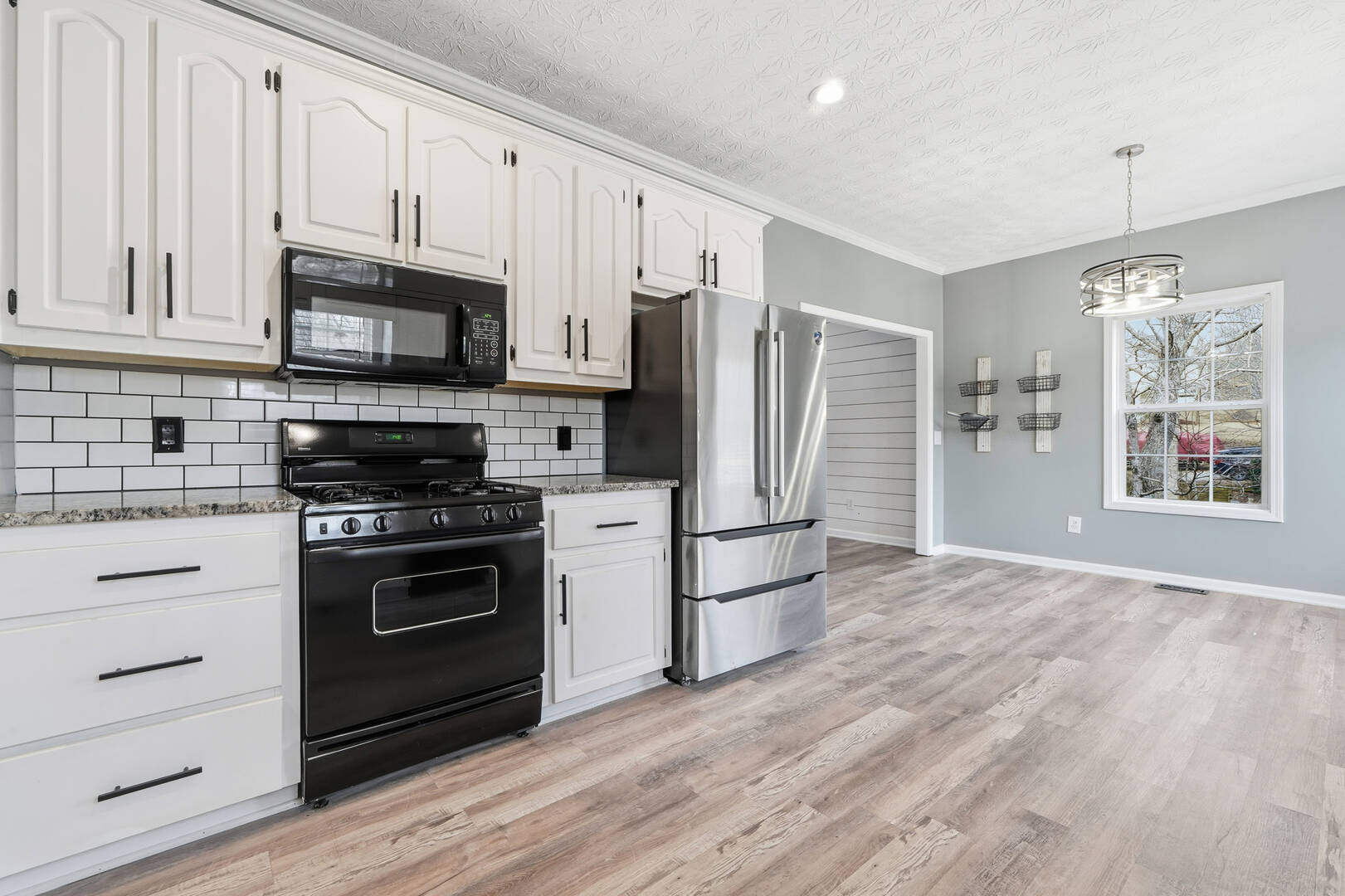 123 Nelson Oaks Drive Ball Ground, GA 30107