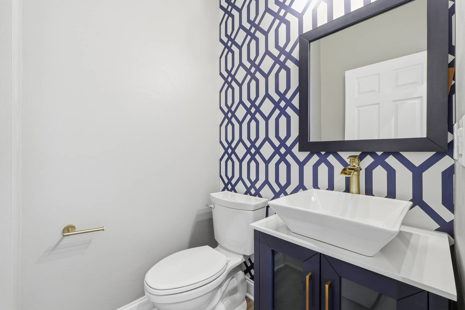 123 Nelson Oaks Drive Ball Ground, GA 30107