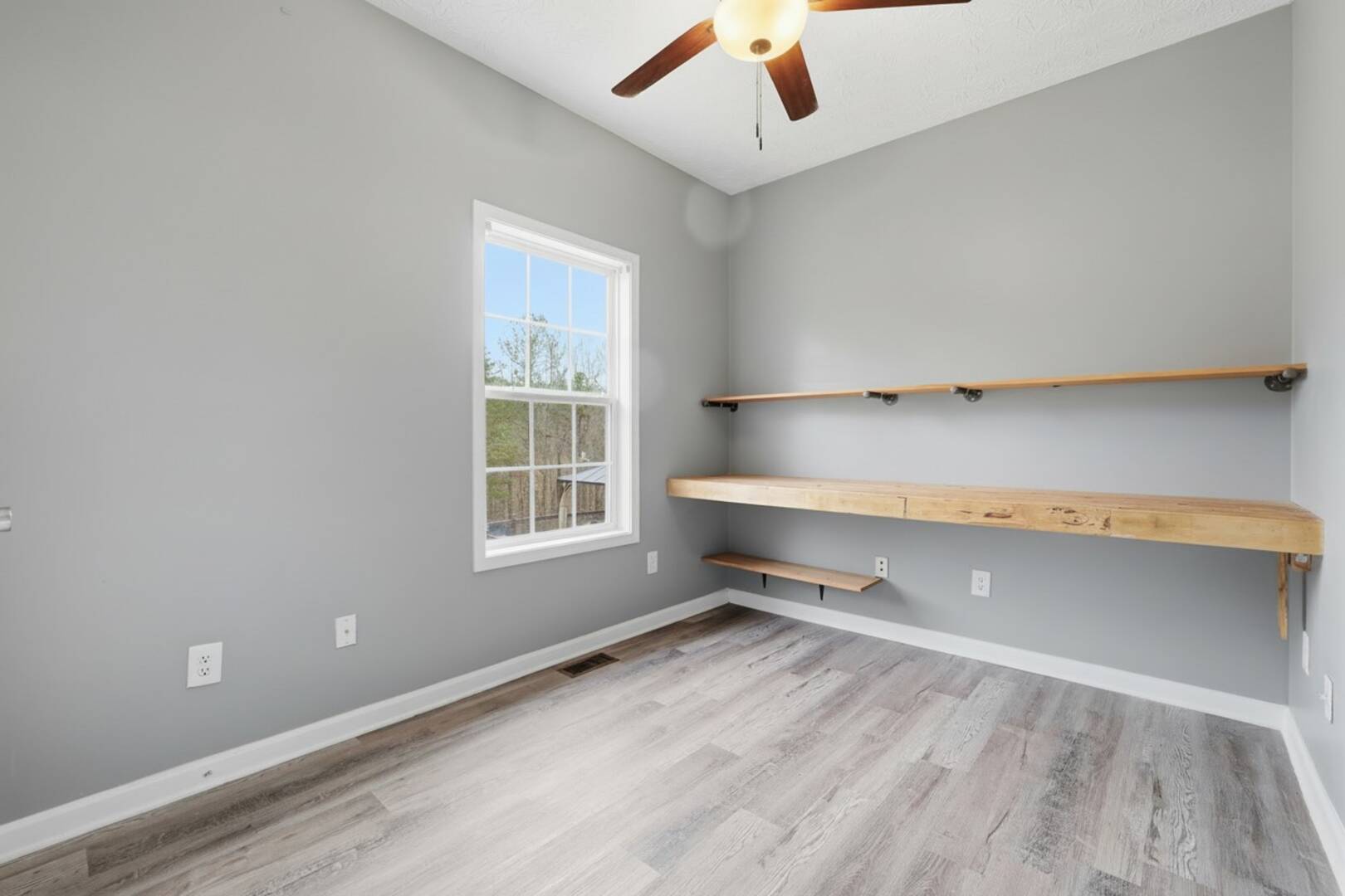 123 Nelson Oaks Drive Ball Ground, GA 30107