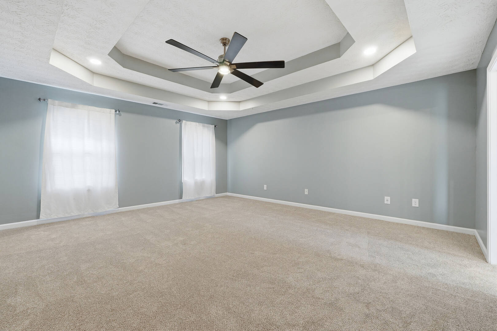 123 Nelson Oaks Drive Ball Ground, GA 30107