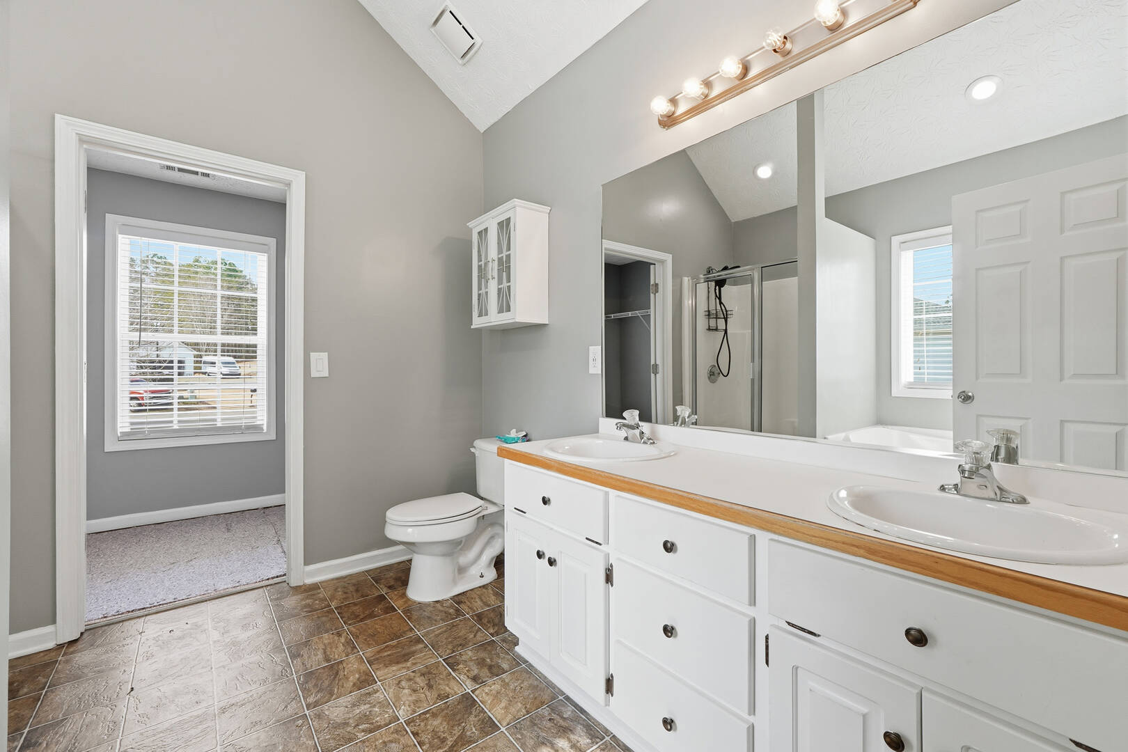 123 Nelson Oaks Drive Ball Ground, GA 30107