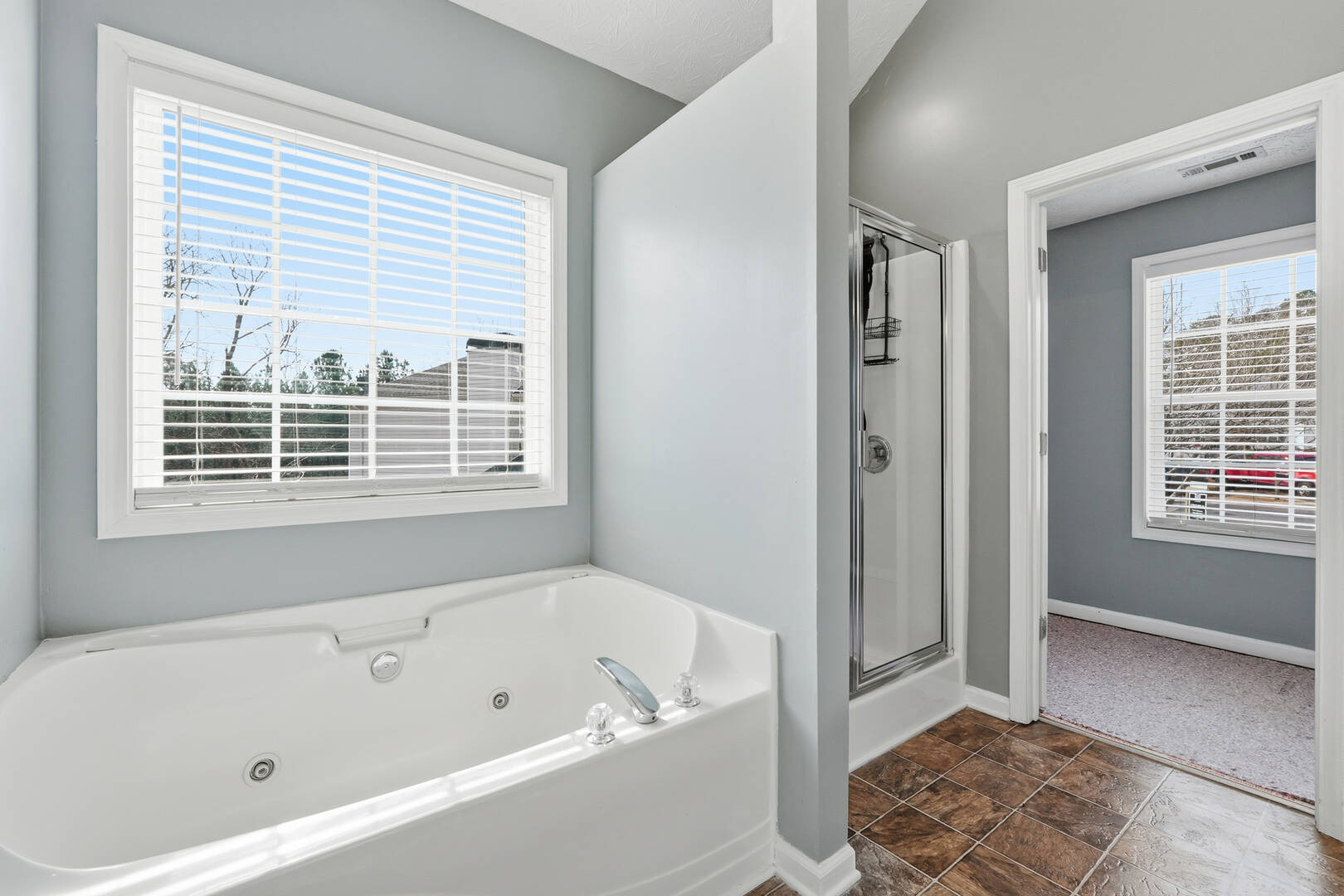 123 Nelson Oaks Drive Ball Ground, GA 30107