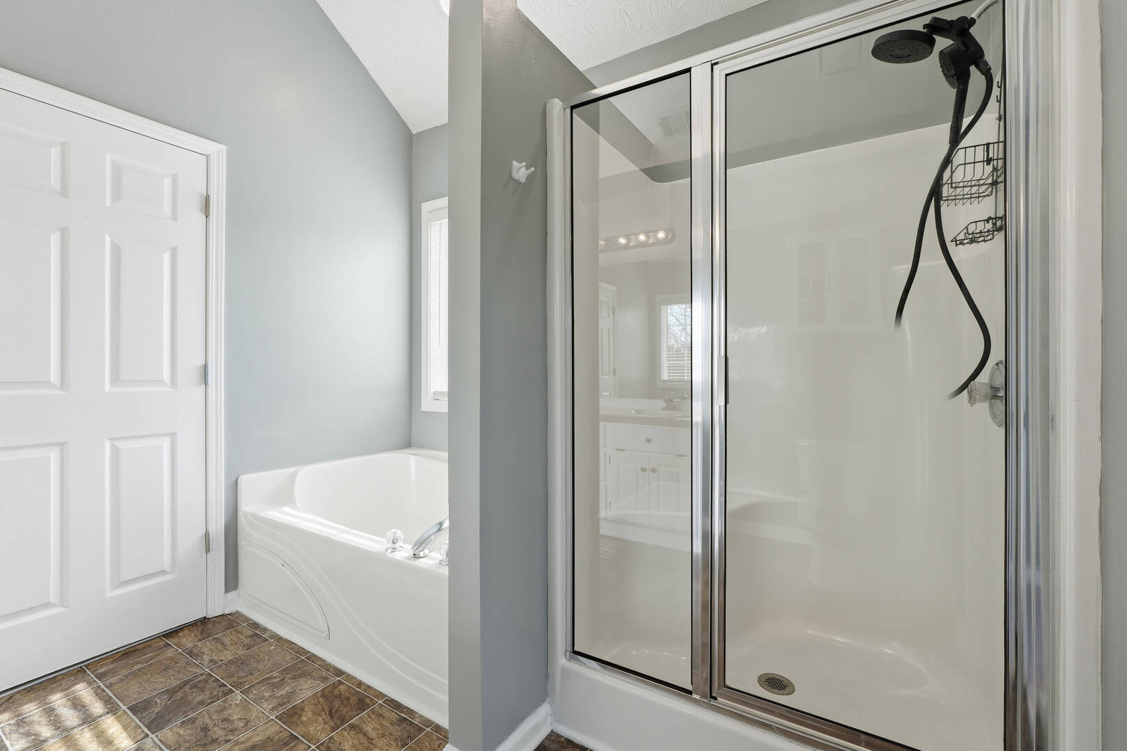 123 Nelson Oaks Drive Ball Ground, GA 30107