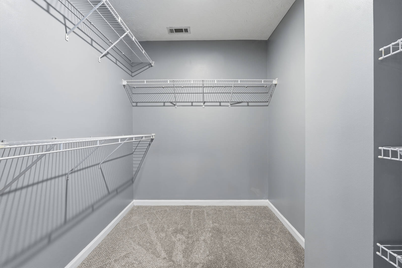 123 Nelson Oaks Drive Ball Ground, GA 30107