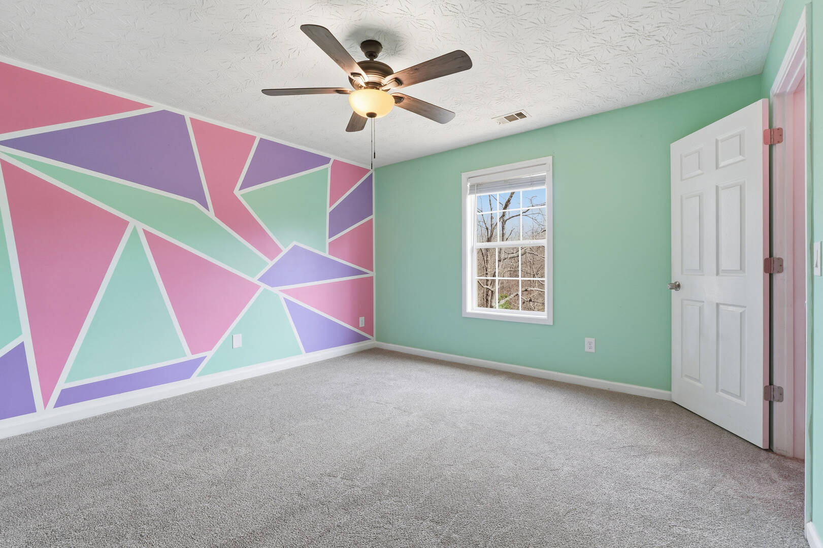 123 Nelson Oaks Drive Ball Ground, GA 30107