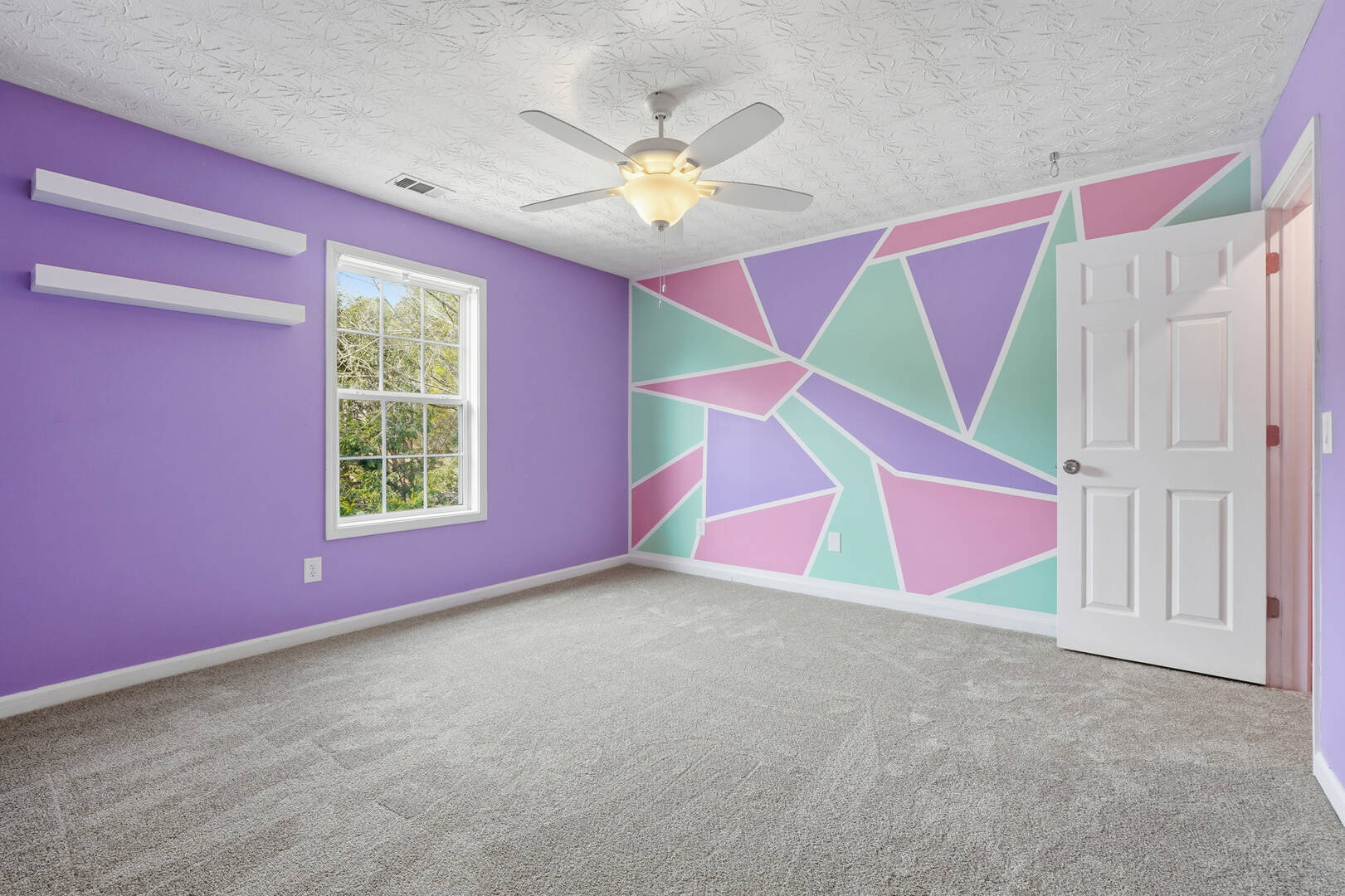 123 Nelson Oaks Drive Ball Ground, GA 30107