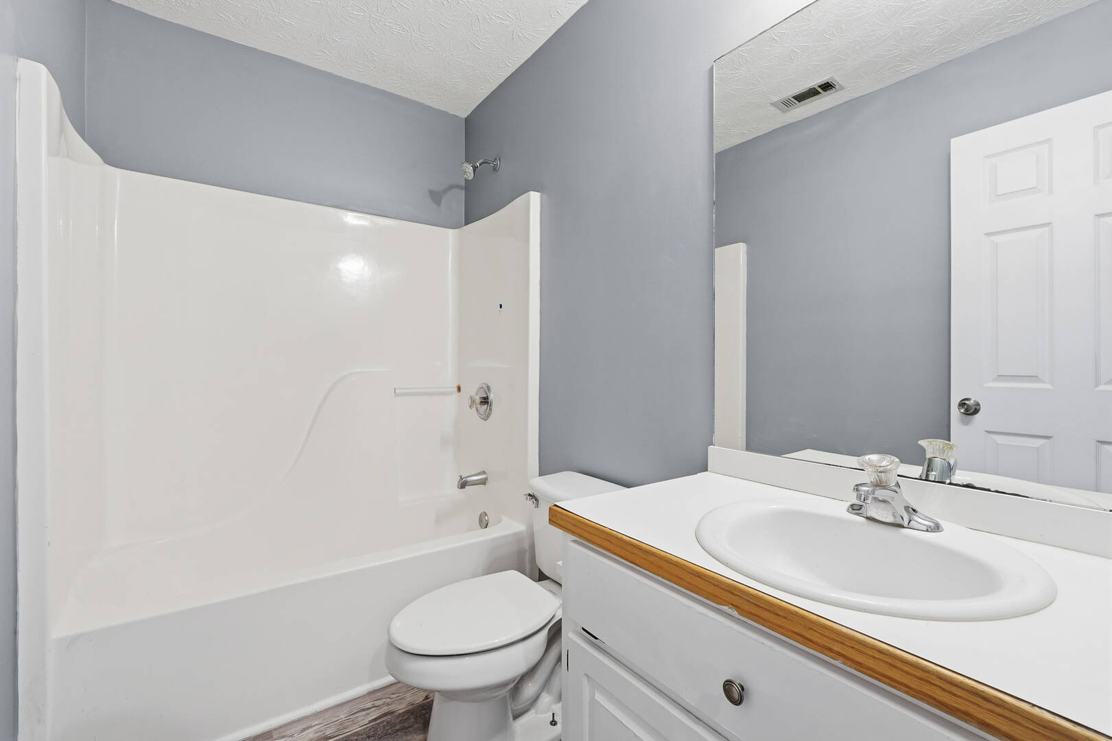 123 Nelson Oaks Drive Ball Ground, GA 30107