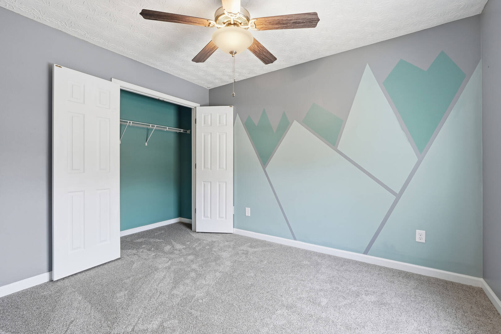 123 Nelson Oaks Drive Ball Ground, GA 30107