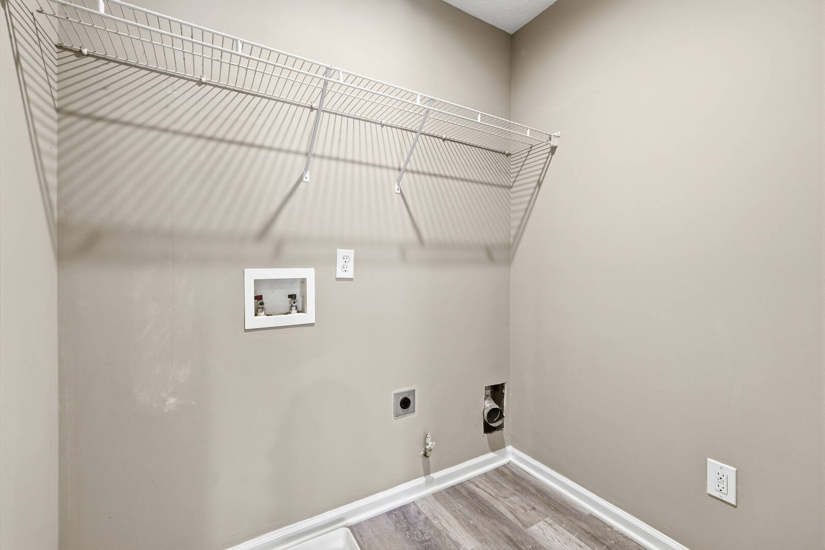 123 Nelson Oaks Drive Ball Ground, GA 30107