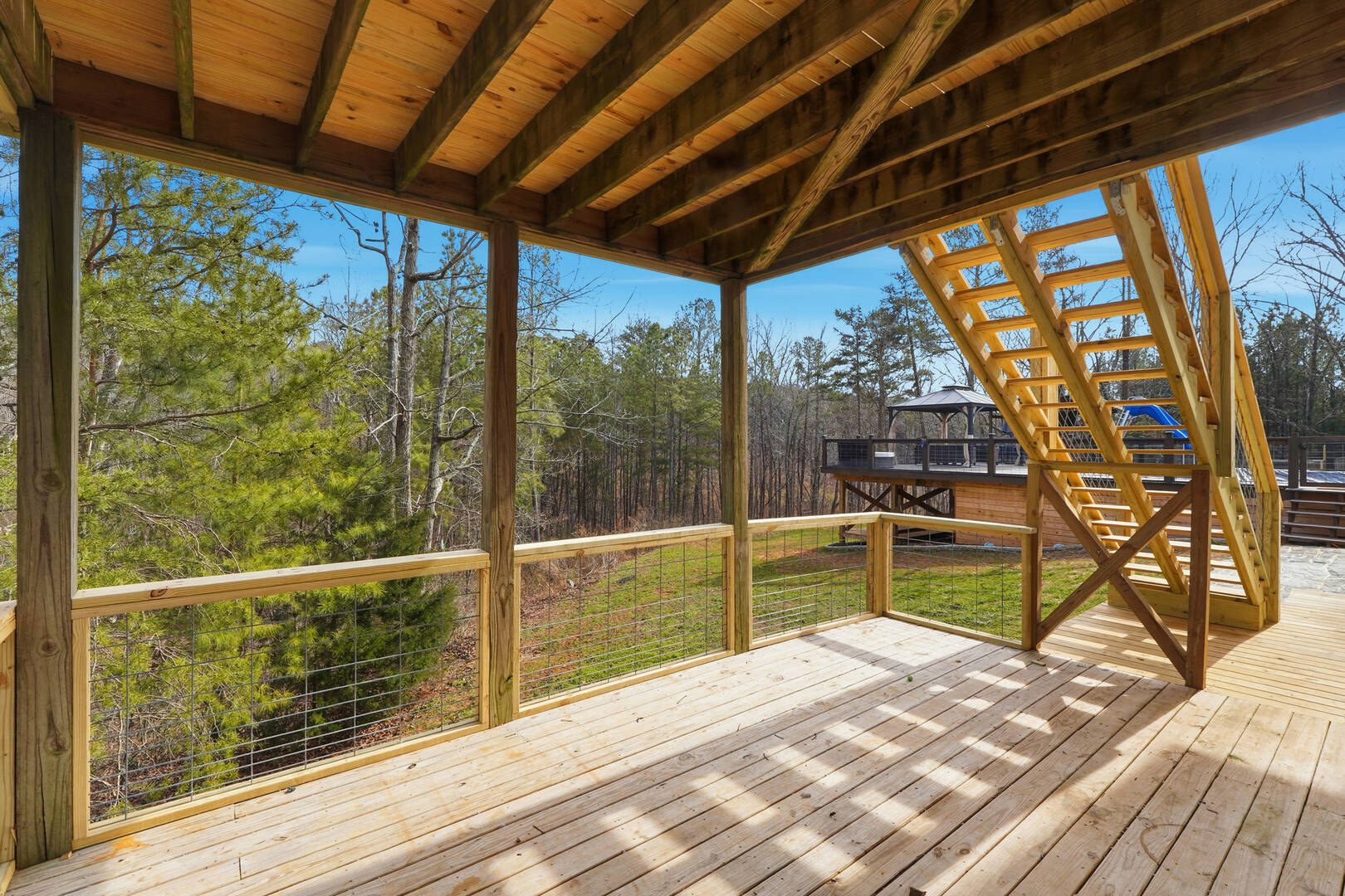 123 Nelson Oaks Drive Ball Ground, GA 30107