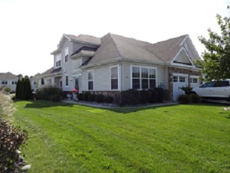 Brivity 5 Delray Lane Absecon, NJ 08201