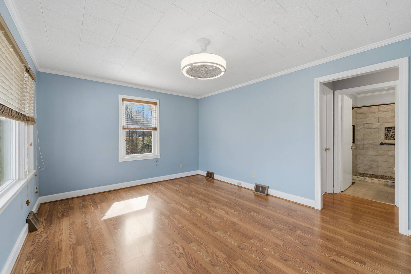 7950 Dull Rd Clemmons, NC 27012