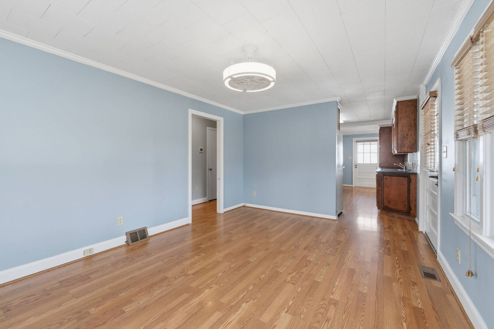 7950 Dull Rd Clemmons, NC 27012