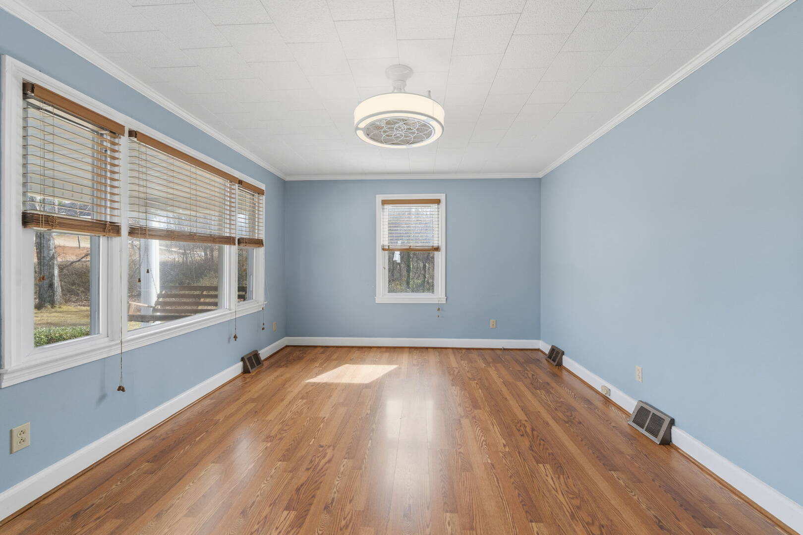 7950 Dull Rd Clemmons, NC 27012