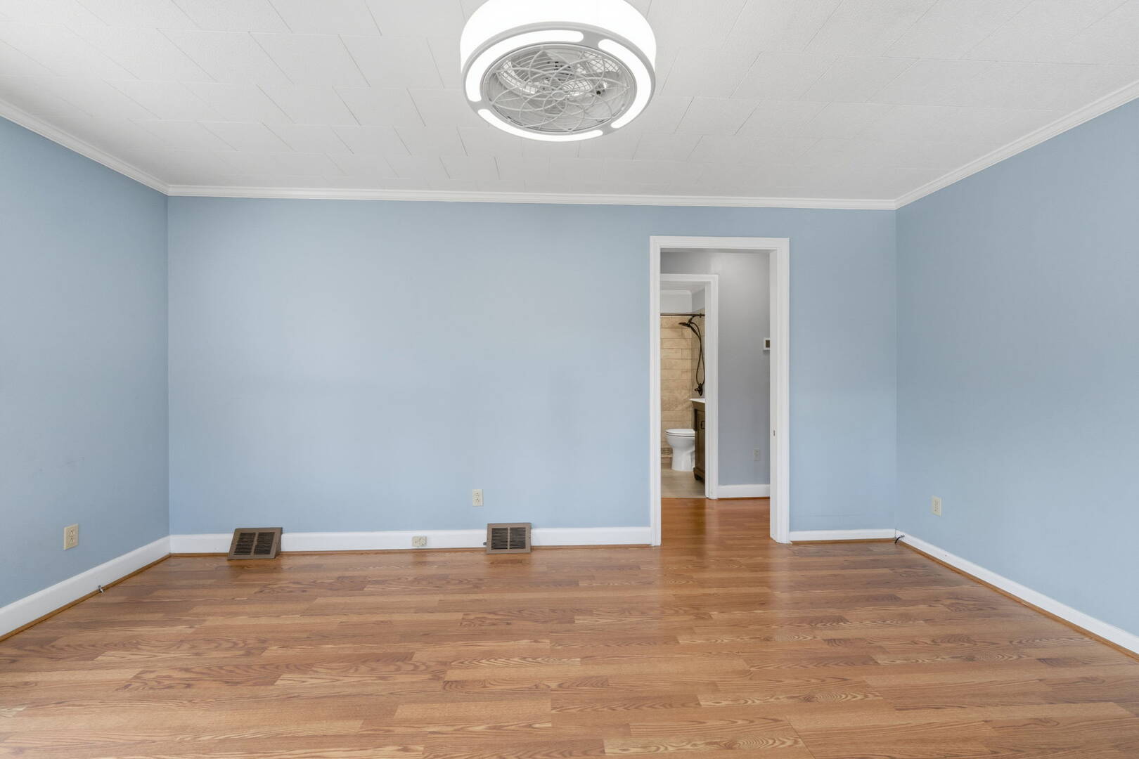 7950 Dull Rd Clemmons, NC 27012