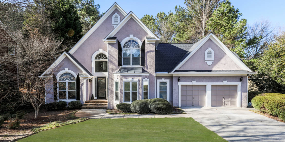 Brivity 1031 Towne Lake Hills East Woodstock, GA 30189