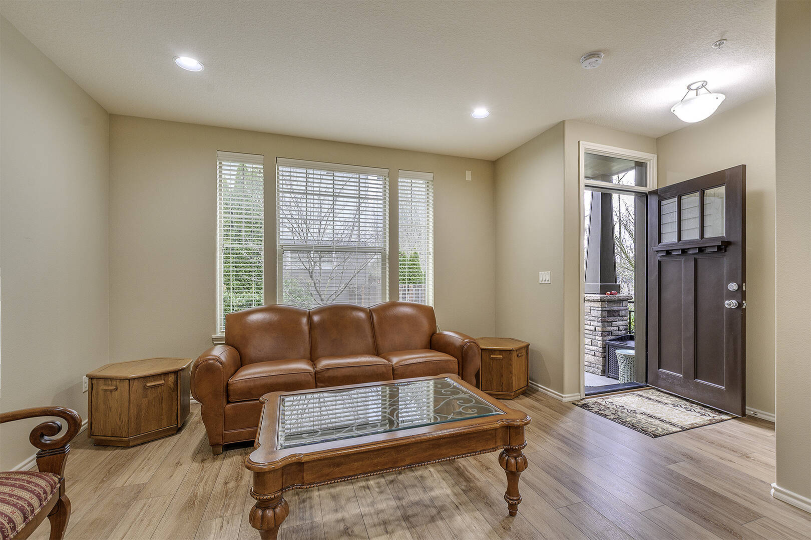 15971 NW Hildago Ln Portland, OR 97229