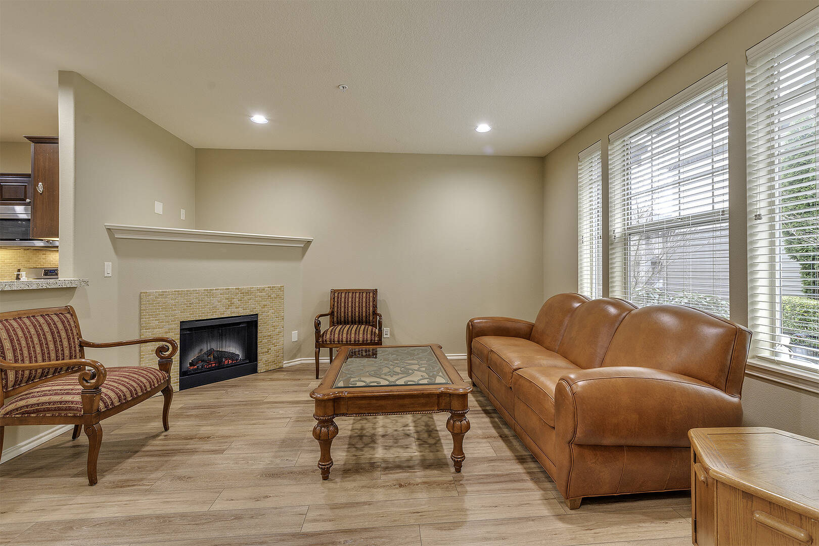 15971 NW Hildago Ln Portland, OR 97229