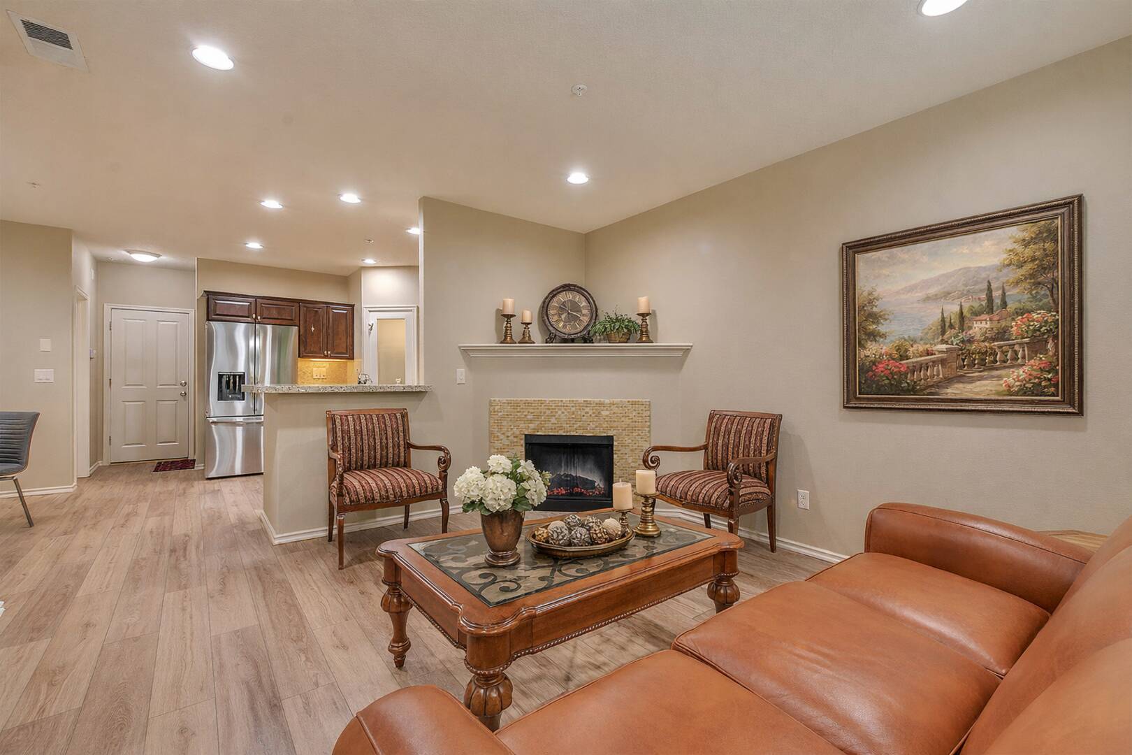 15971 NW Hildago Ln Portland, OR 97229