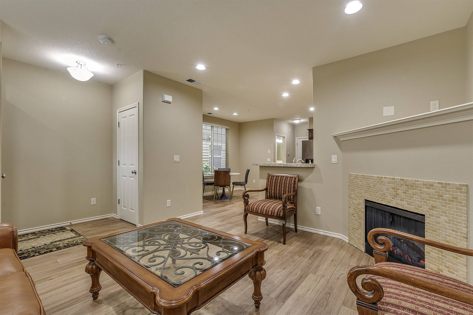 15971 NW Hildago Ln Portland, OR 97229