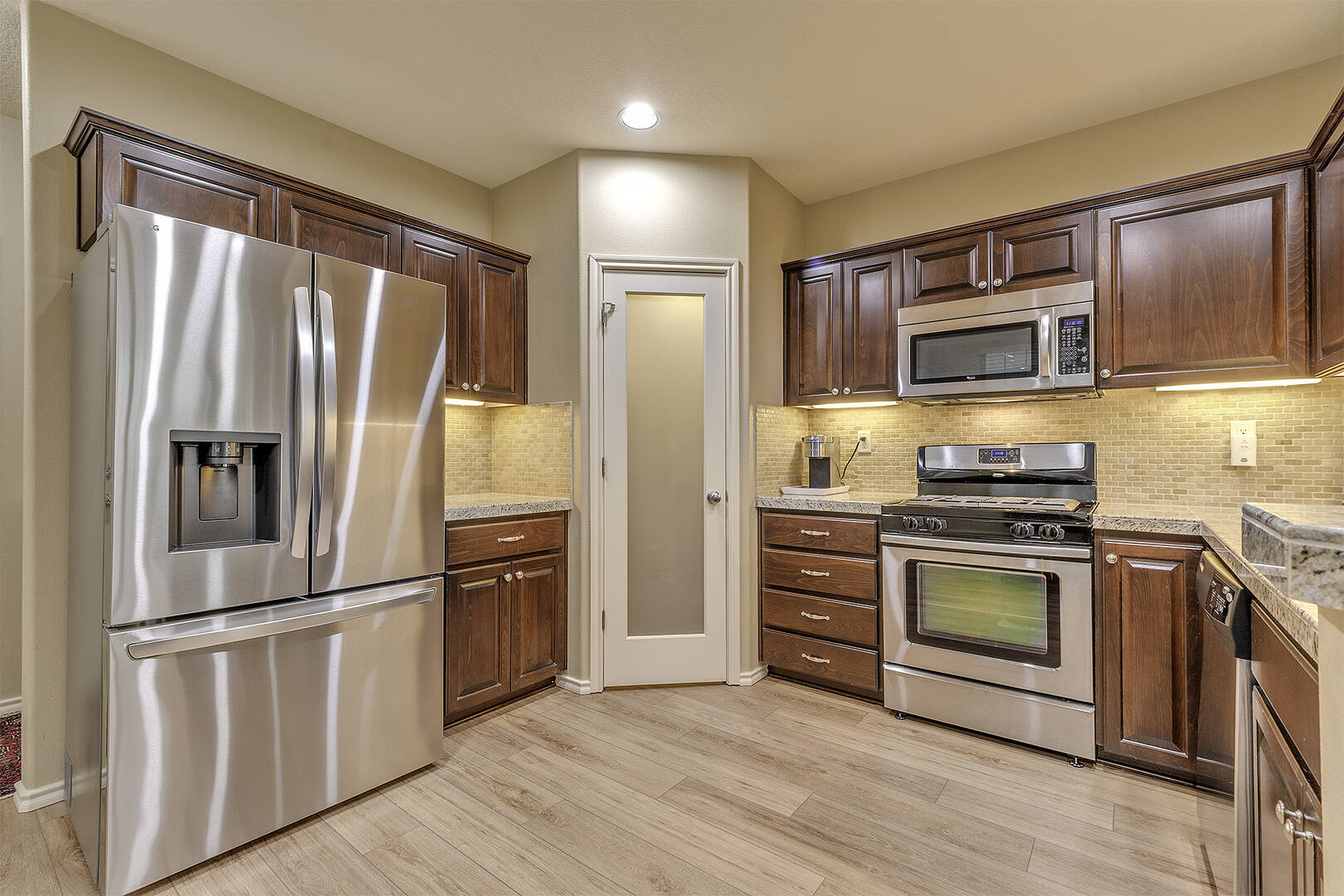 15971 NW Hildago Ln Portland, OR 97229