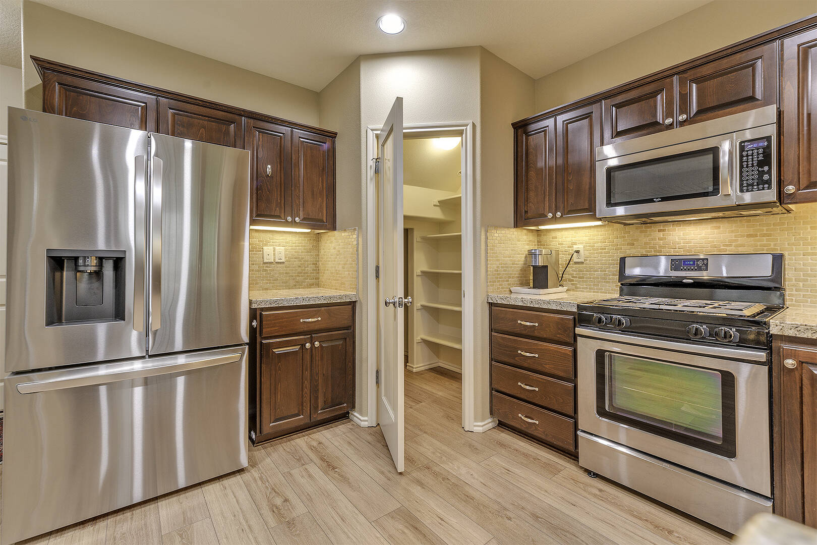 15971 NW Hildago Ln Portland, OR 97229