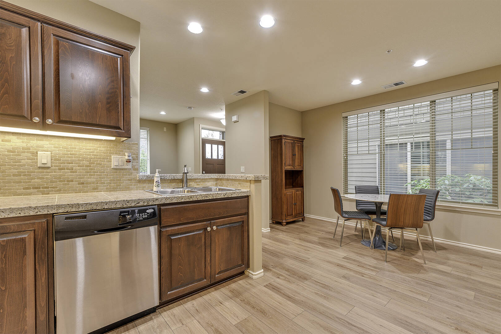 15971 NW Hildago Ln Portland, OR 97229