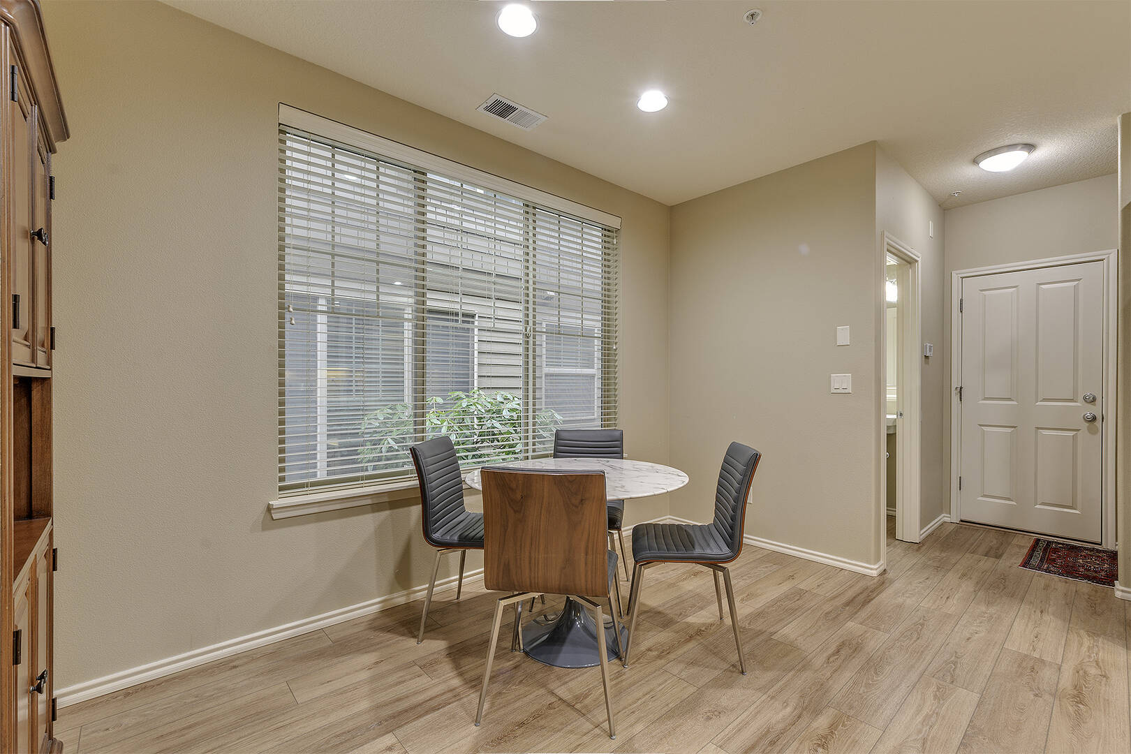 15971 NW Hildago Ln Portland, OR 97229