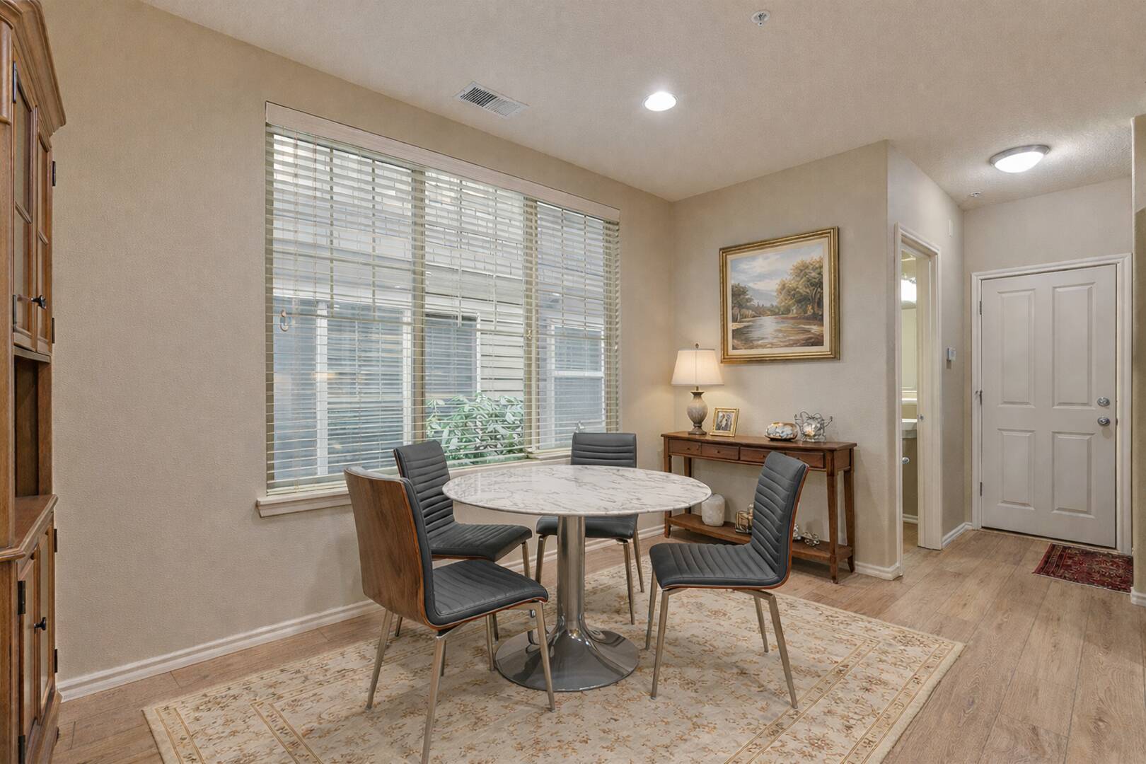 15971 NW Hildago Ln Portland, OR 97229