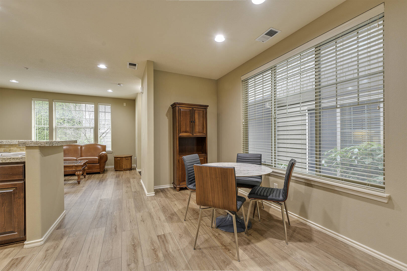 15971 NW Hildago Ln Portland, OR 97229