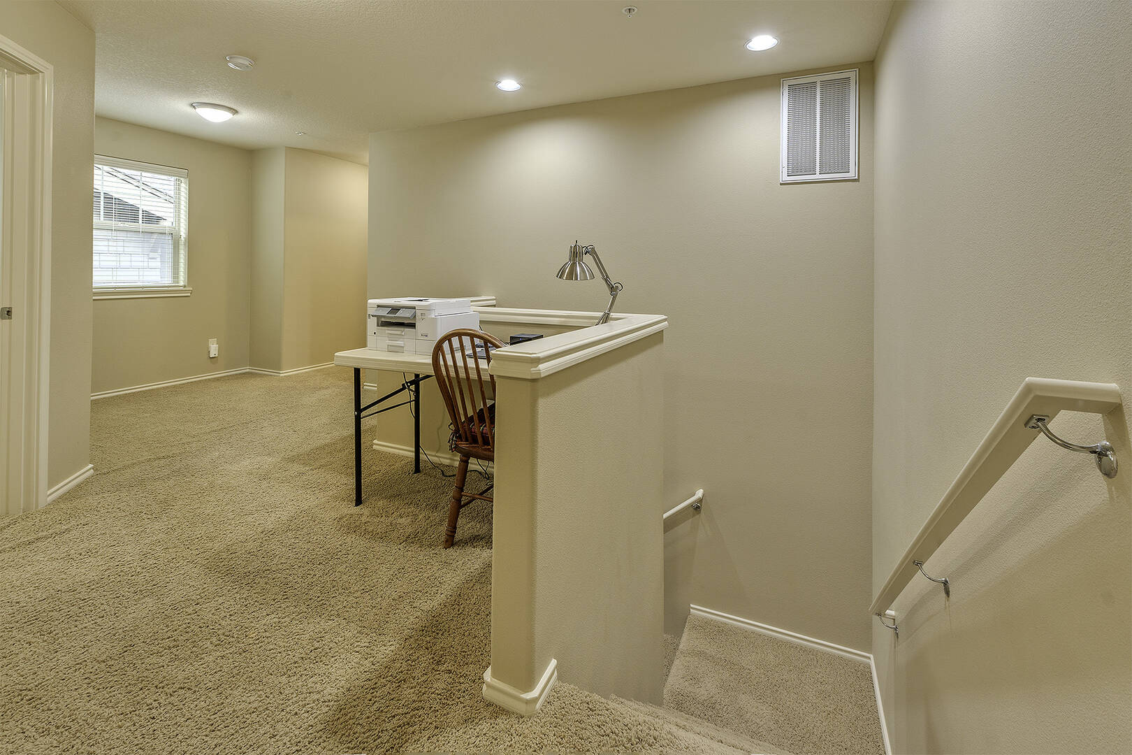 15971 NW Hildago Ln Portland, OR 97229