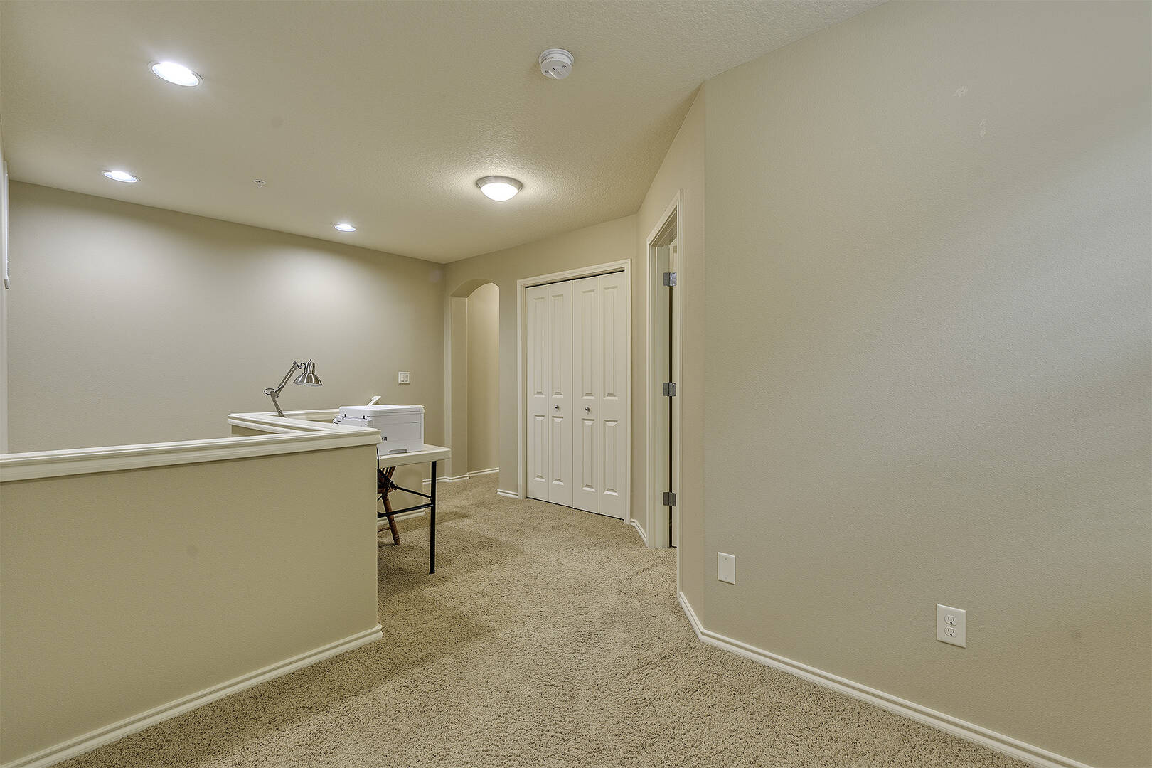 15971 NW Hildago Ln Portland, OR 97229