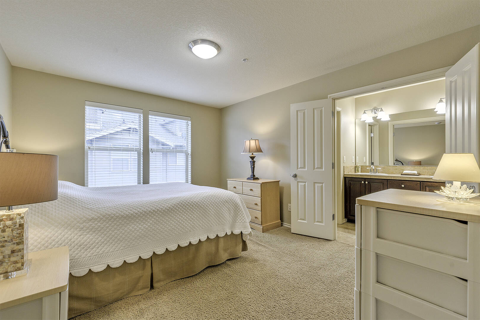 15971 NW Hildago Ln Portland, OR 97229