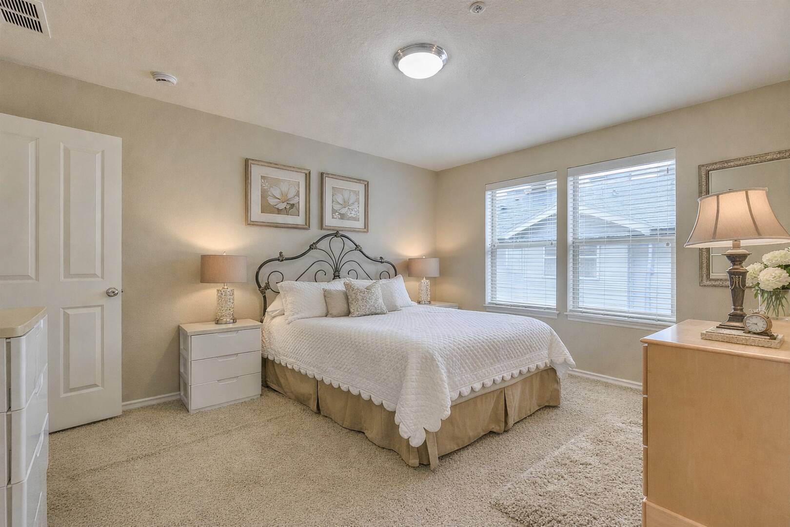 15971 NW Hildago Ln Portland, OR 97229