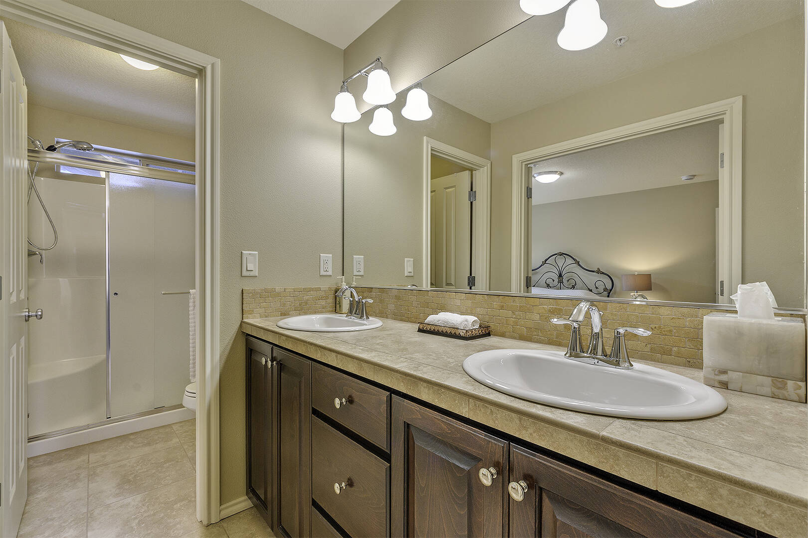 15971 NW Hildago Ln Portland, OR 97229