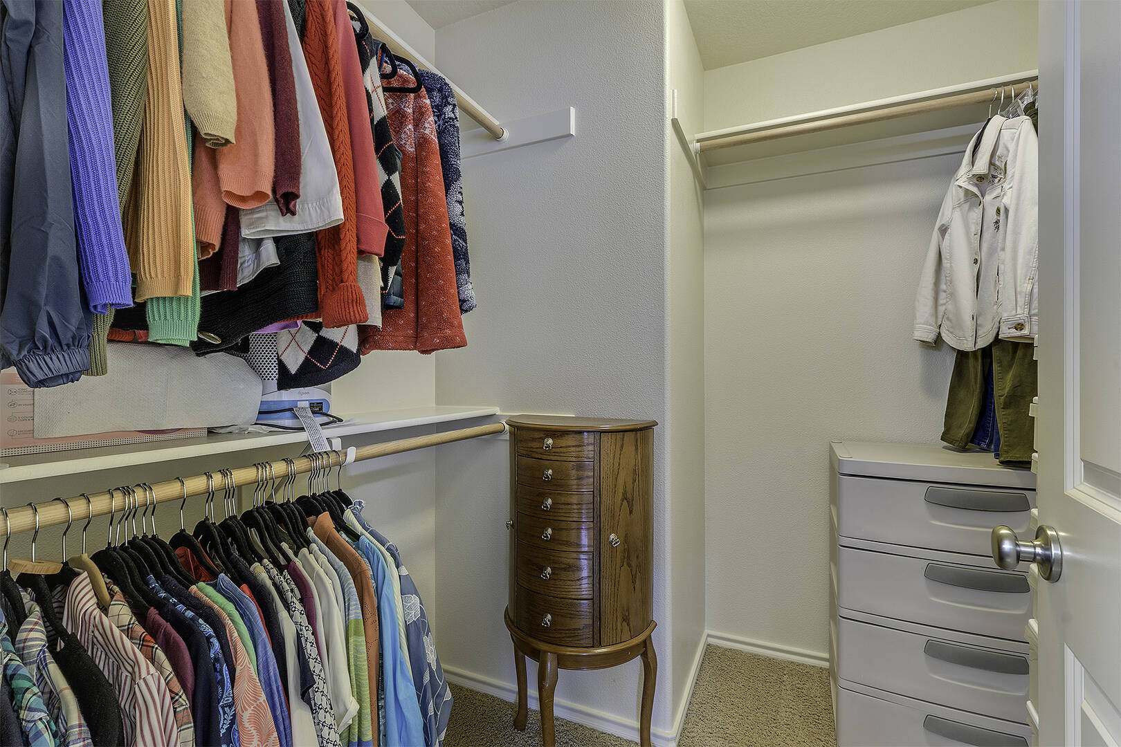 15971 NW Hildago Ln Portland, OR 97229