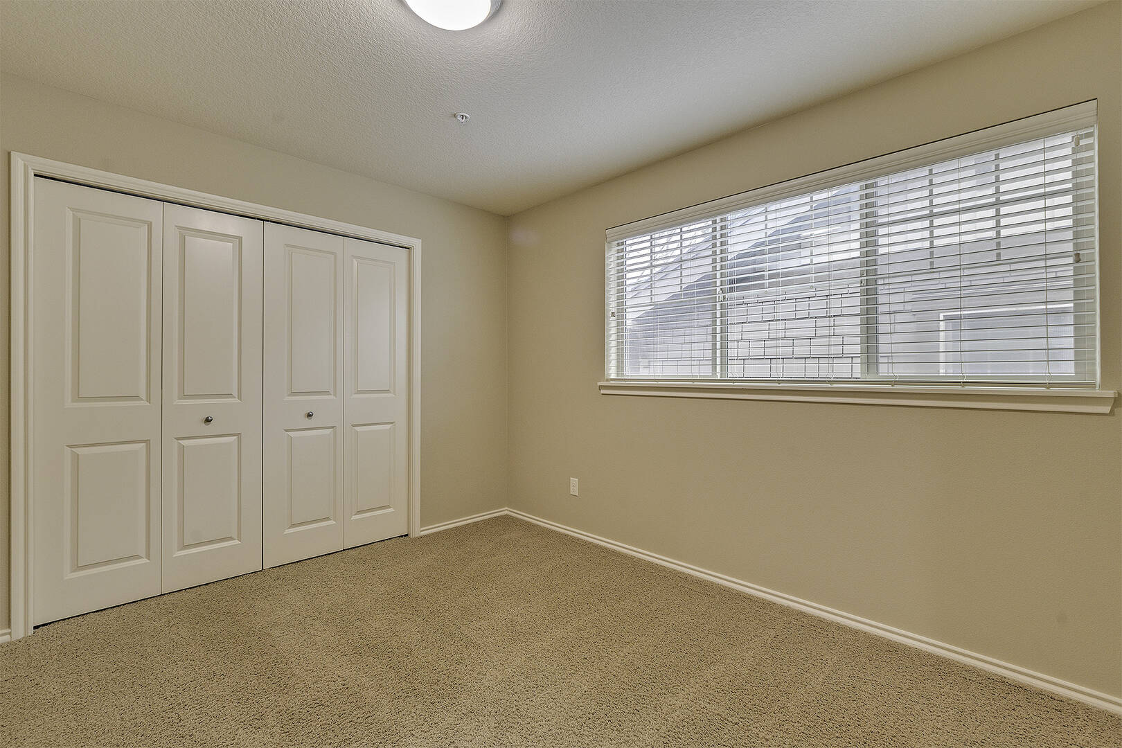 15971 NW Hildago Ln Portland, OR 97229