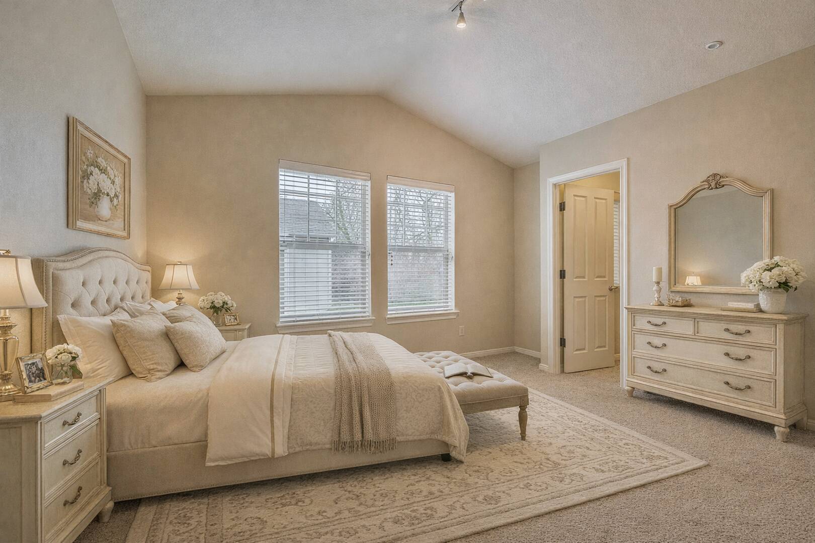 15971 NW Hildago Ln Portland, OR 97229