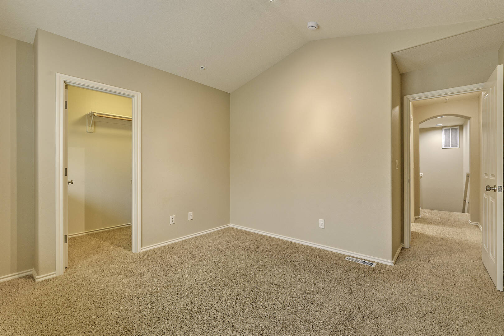 15971 NW Hildago Ln Portland, OR 97229