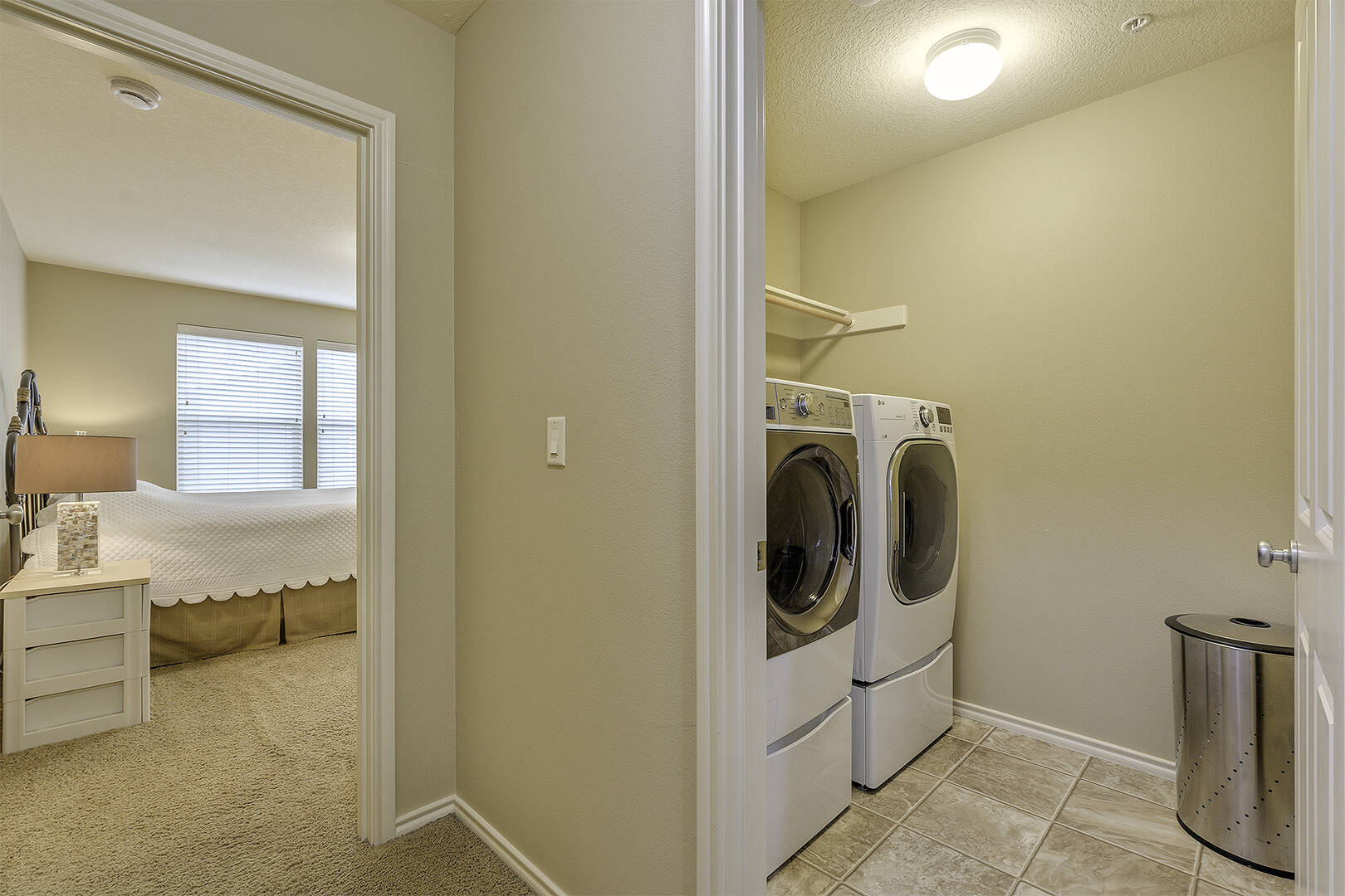 15971 NW Hildago Ln Portland, OR 97229