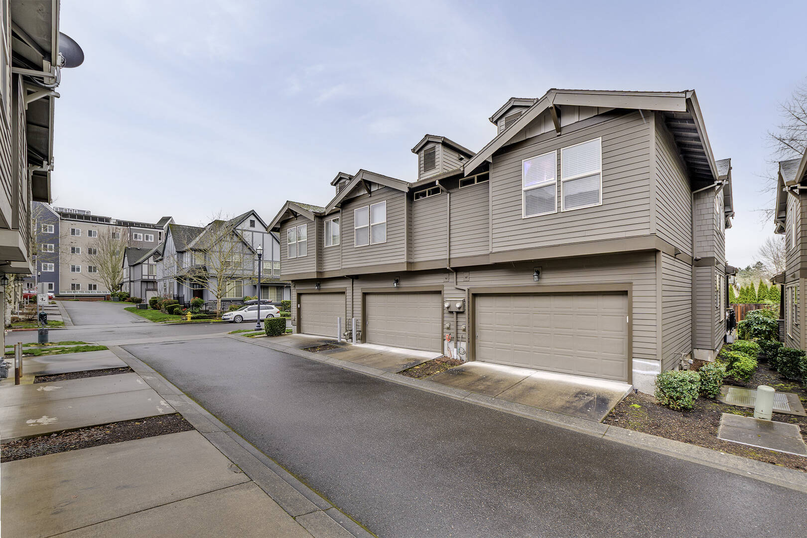 15971 NW Hildago Ln Portland, OR 97229