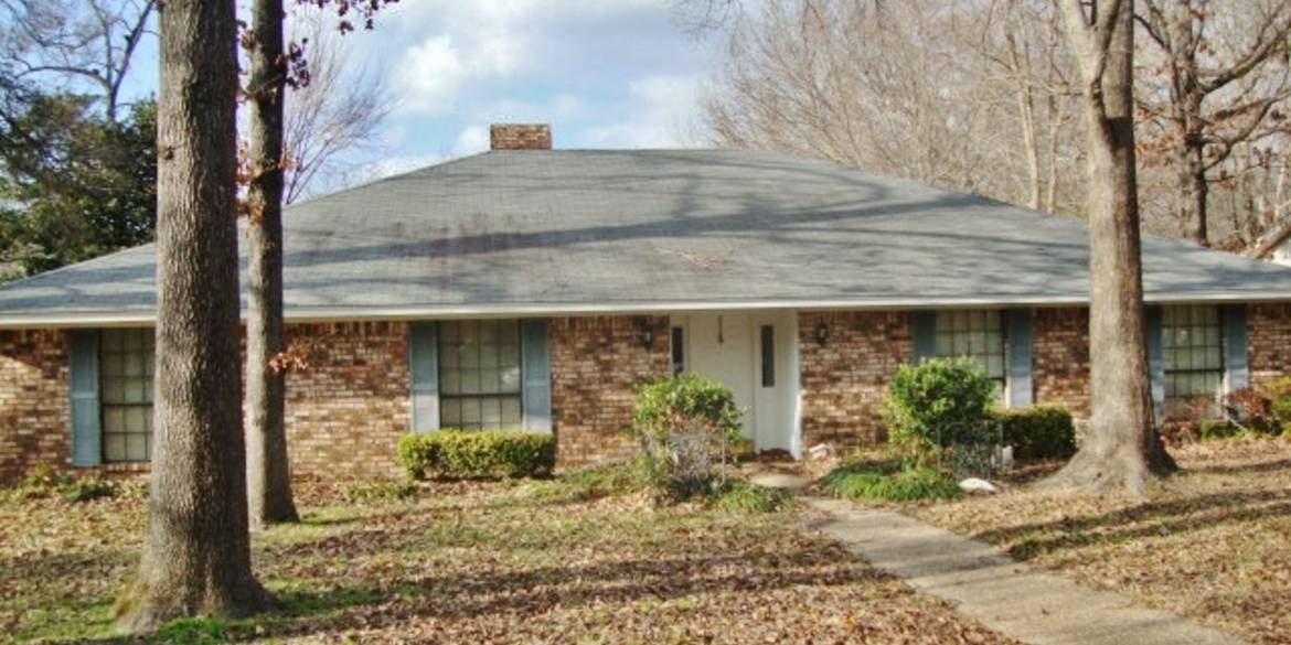 Brivity 2009 Capella Dr Bastrop, LA 71220