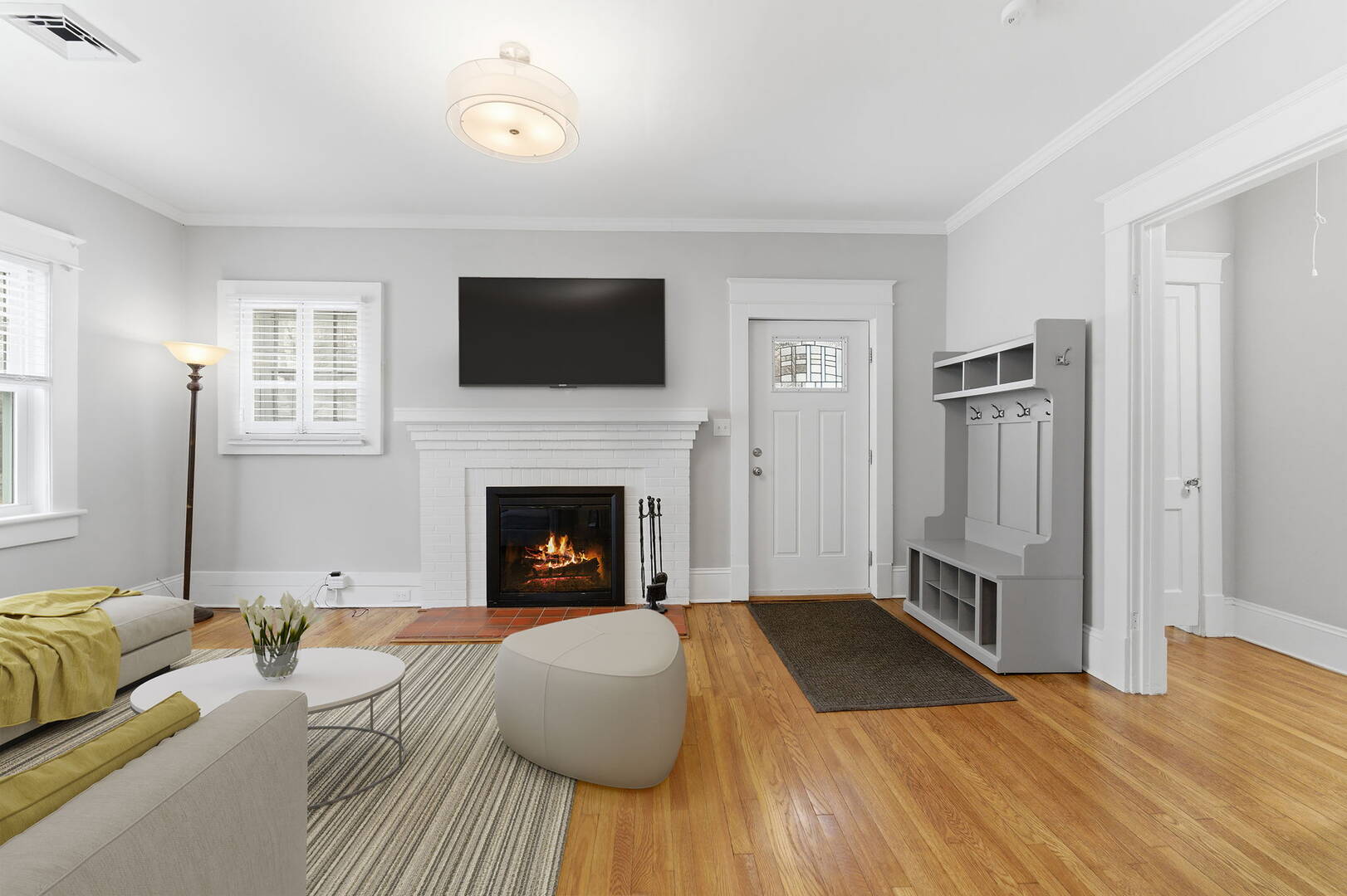 4217 Harvard Ave Greensboro, NC 27407